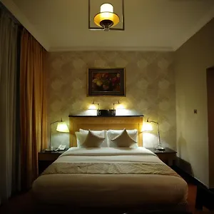 فندق Creek Gate Hotel-baithans