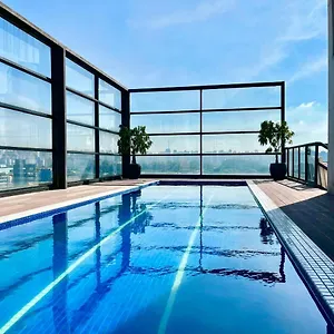 flat-duplex-com-servico-de-camareira-ao-lado-do-parque.topsaopaulohotels.com/