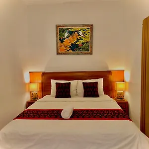 intan-guest-house.ubudhotelsnow.com/