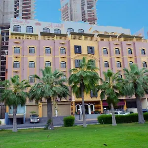 تحقق من التوفر