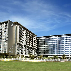 park-arjaan-by-rotana.abudhabi-hotels-ae.net/