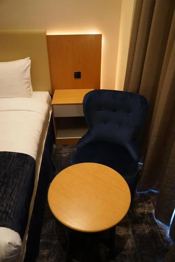 Al Hayat Hotel Schardscha 4*,  Vereinigte Arabische Emirate